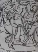artquid.com Balochi