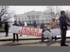 oneindia.com Balochistan