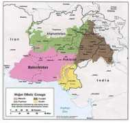 veteranstoday.com Balochistan