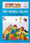kitapgalerisi.com Baloda
