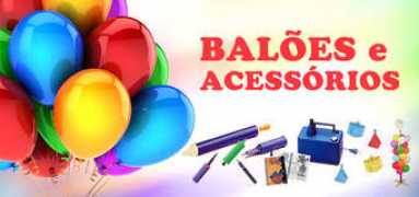 festascomarte.com Baloes