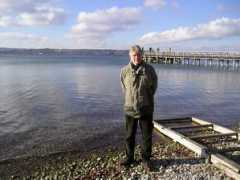 Balog