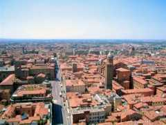 pictureninja.com Balogna