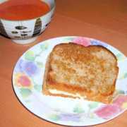 gretchencooks.com Balogna