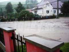 topky.sk Balogu