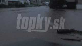 topky.sk Balogu