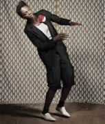 kweeper.com Baloji
