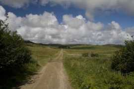 geograph.org.uk Balole