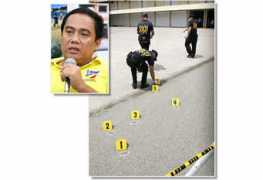 philstar.com Balolong