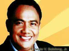 newsinfo.inquirer.net Balolong