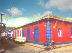 mrhalliday.com Balom