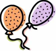 Balon
