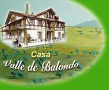 reyconet.es Balondo