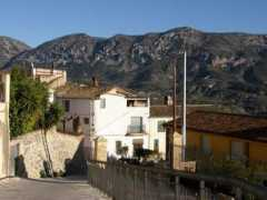panoramio.com Balones