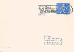 edimuster.ch Balono