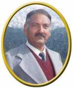 123himachal.com Baloria
