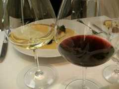 salondevin.jugem.jp Baloro