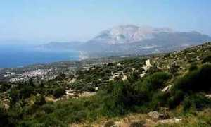 Balos