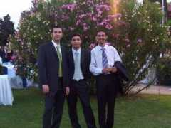 netlab.cmpe.boun.edu.tr Balosu