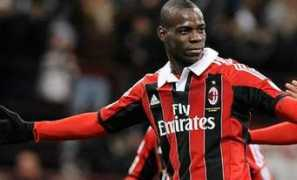 vesti-online.com Baloteli