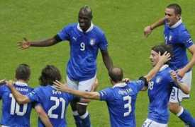 vesti-online.com Baloteli