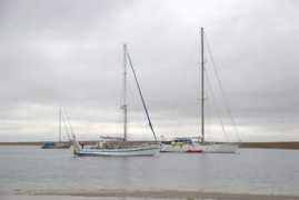 Baloum