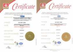 balperin.com.mx Balper