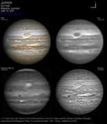 astroimg.org Balpo
