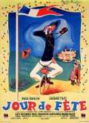 cinema-francais.fr Balpo