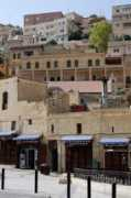 Balqa