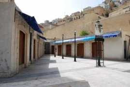 Balqa