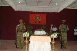 tamilnet.com Balraj