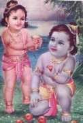 ikashmir.net Balram