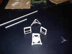 Balsa