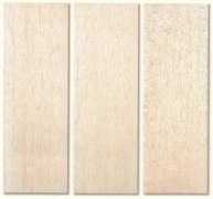 Balsa