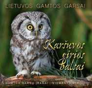 stanevicius.lt Balsai