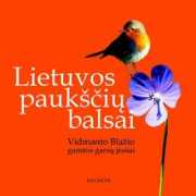 stanevicius.lt Balsai