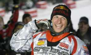 xgames.espn.go.com Balsaitis