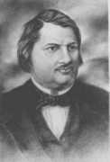 Balsak