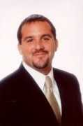 haywardbrown.com Balsano