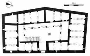 weblandia.com Balsar