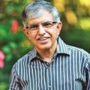 dnaindia.com Balsara