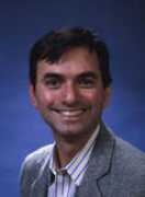 berkeley.edu Balsara