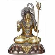 wayn.com Balsara