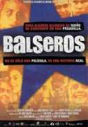 carteles.astalaweb.net Balsero