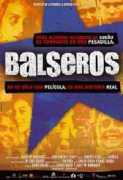 javierortiz.net Balsero