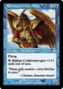 patriotgamesleeds.com Balshan