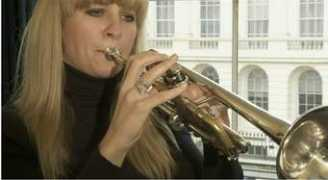 Balsom