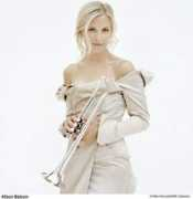Balsom
