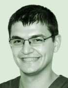 ismile.ro Baltag